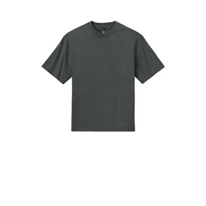 District Heavyweight Very Important Tee
