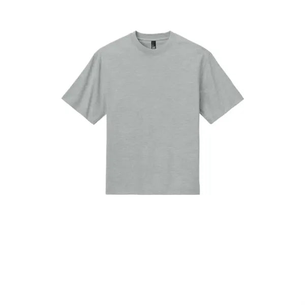 District Heavyweight Very Important Tee
