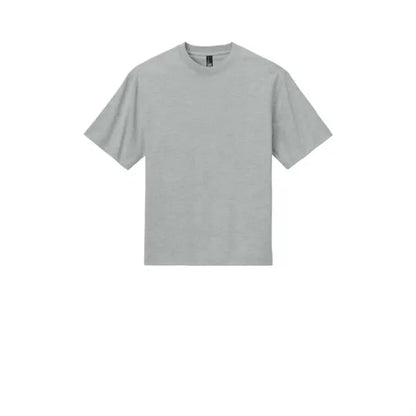 District Heavyweight Very Important Tee