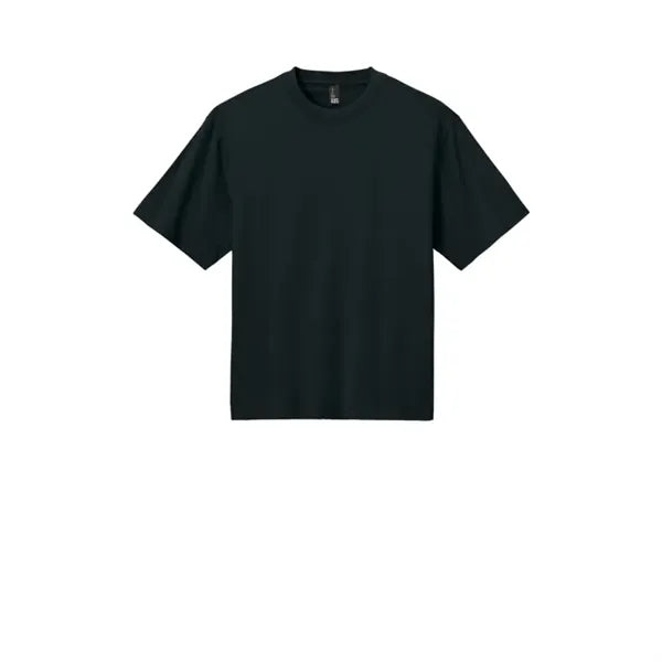District Heavyweight Very Important Tee