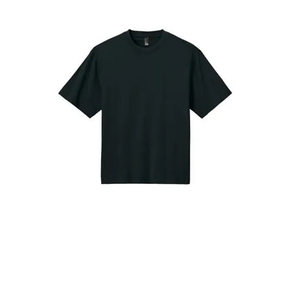 District Heavyweight Very Important Tee