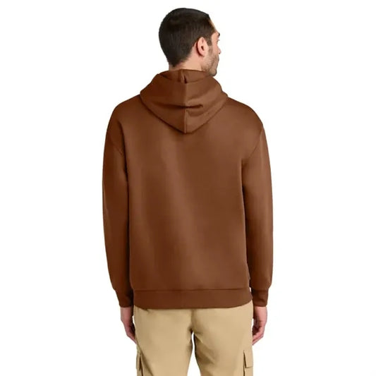 District V.I.T. Heavyweight Fleece Hoodie