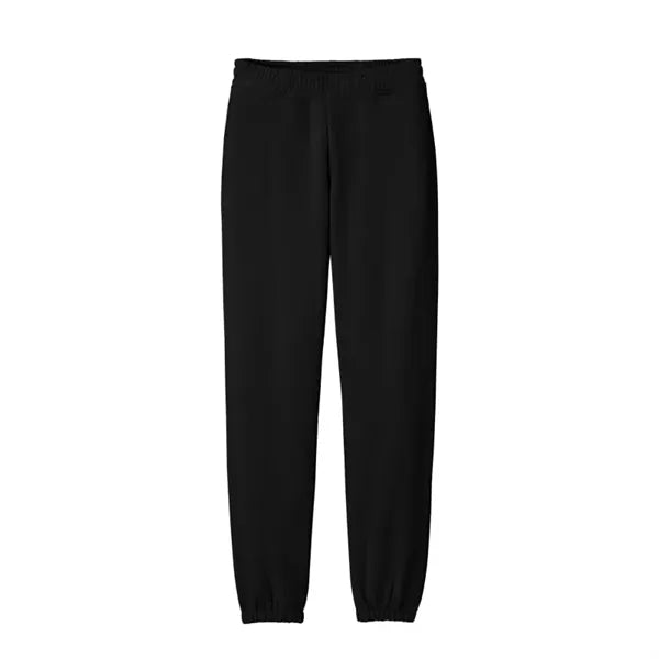 District V.I.T. Heavyweight Fleece Sweatpant
