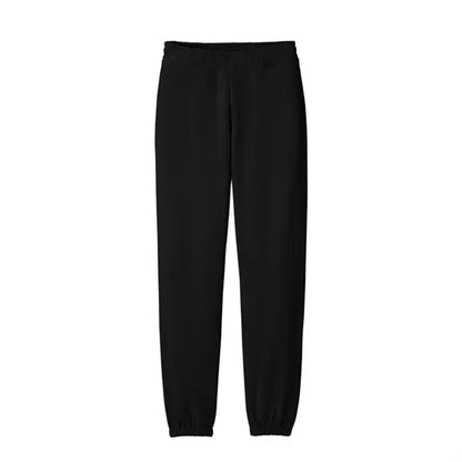 District V.I.T. Heavyweight Fleece Sweatpant