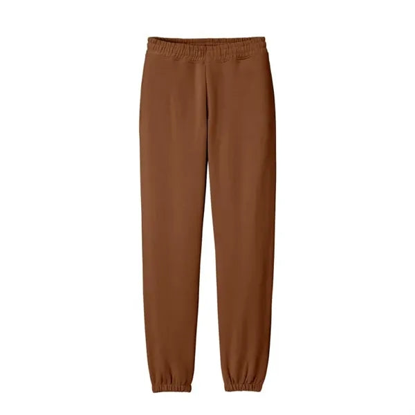 District V.I.T. Heavyweight Fleece Sweatpant
