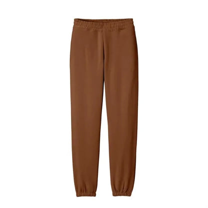 District V.I.T. Heavyweight Fleece Sweatpant