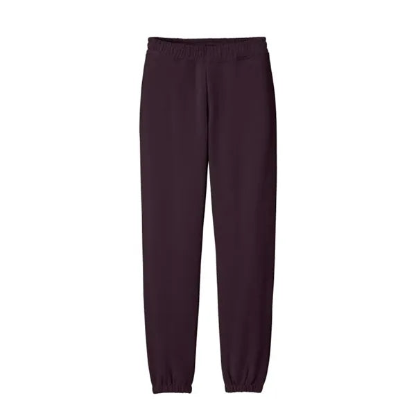 District V.I.T. Heavyweight Fleece Sweatpant