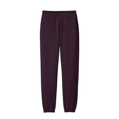 District V.I.T. Heavyweight Fleece Sweatpant