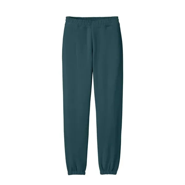 District V.I.T. Heavyweight Fleece Sweatpant