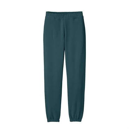 District V.I.T. Heavyweight Fleece Sweatpant