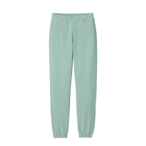 District V.I.T. Heavyweight Fleece Sweatpant