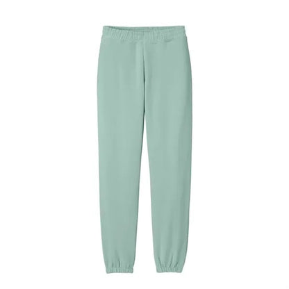 District V.I.T. Heavyweight Fleece Sweatpant