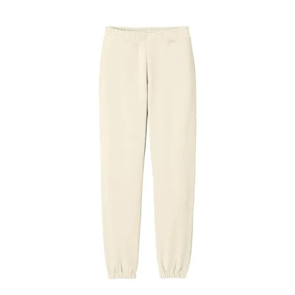 District V.I.T. Heavyweight Fleece Sweatpant