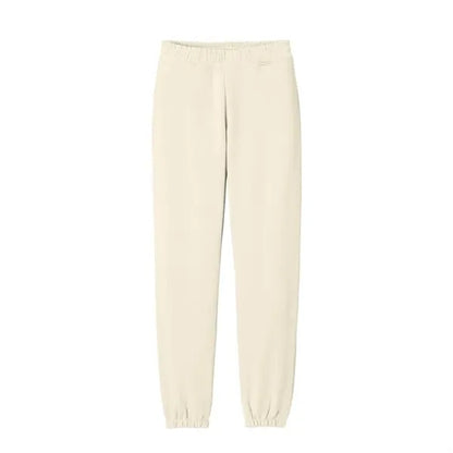 District V.I.T. Heavyweight Fleece Sweatpant