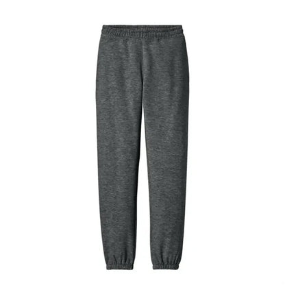 District V.I.T. Heavyweight Fleece Sweatpant