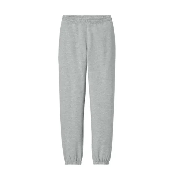 District V.I.T. Heavyweight Fleece Sweatpant