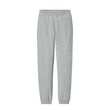 District V.I.T. Heavyweight Fleece Sweatpant