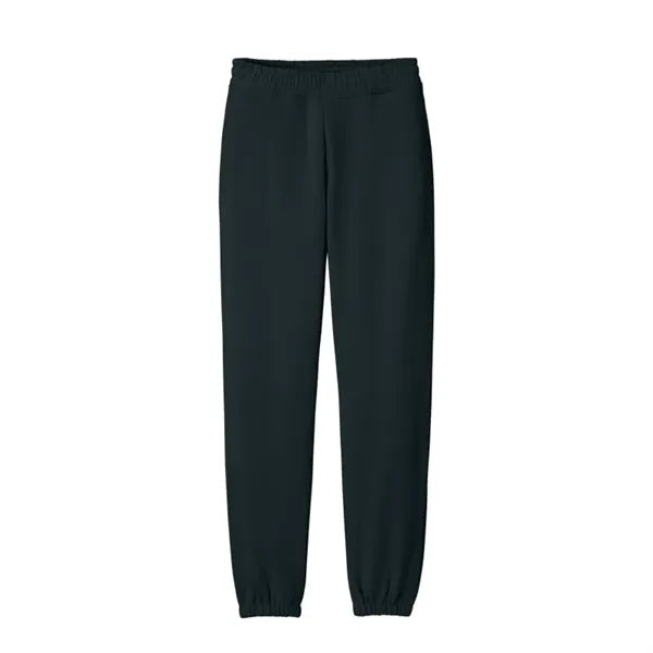 District V.I.T. Heavyweight Fleece Sweatpant