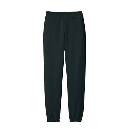 District V.I.T. Heavyweight Fleece Sweatpant