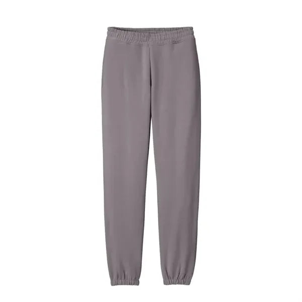 District V.I.T. Heavyweight Fleece Sweatpant