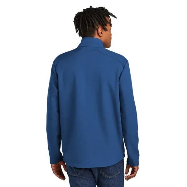 Eddie Bauer Stretch Soft Shell Jacket