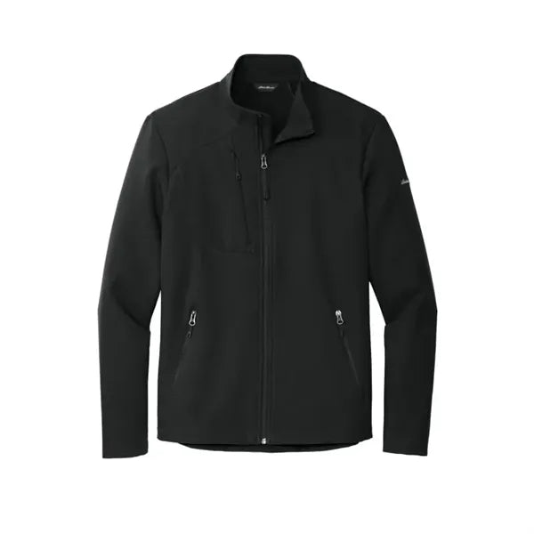 Eddie Bauer Stretch Soft Shell Jacket