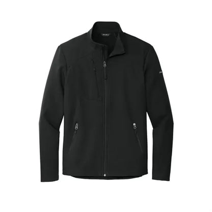 Eddie Bauer Stretch Soft Shell Jacket