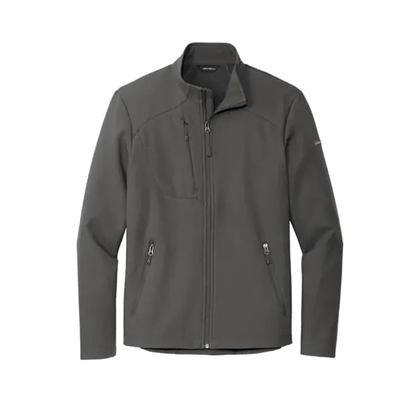 Eddie Bauer Stretch Soft Shell Jacket