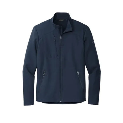 Eddie Bauer Stretch Soft Shell Jacket