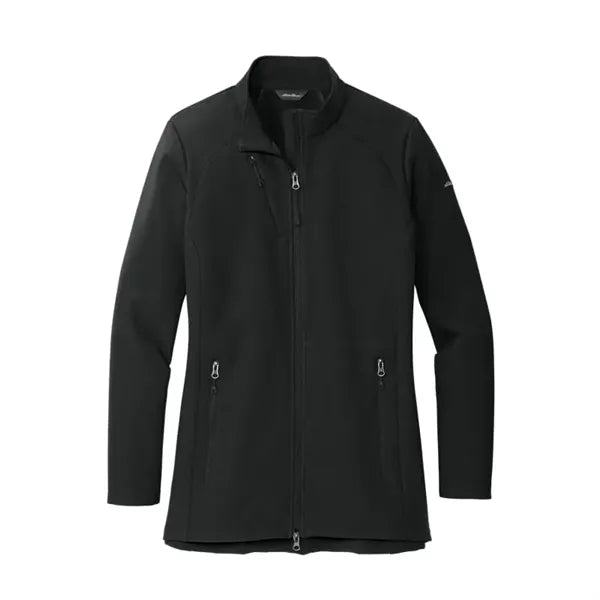 Eddie Bauer Women's Stretch Soft Shell Jacket
