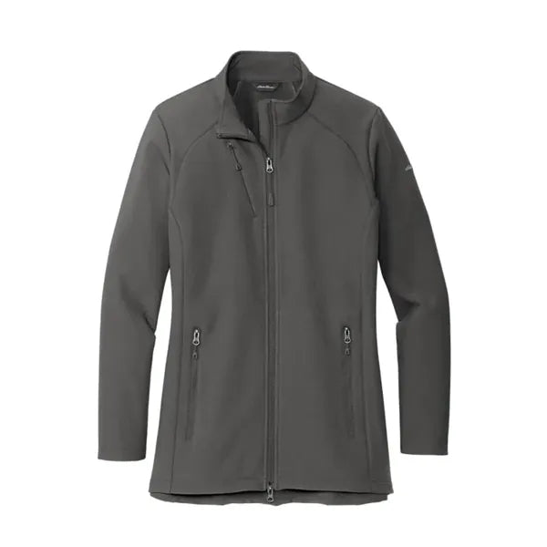 Eddie Bauer Women's Stretch Soft Shell Jacket