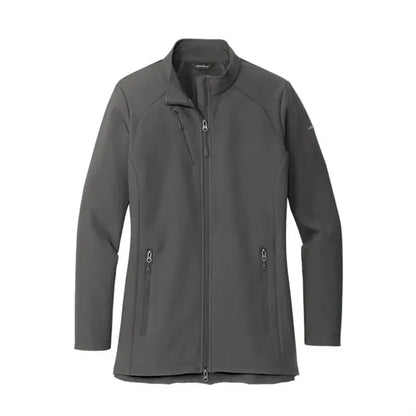 Eddie Bauer Women's Stretch Soft Shell Jacket