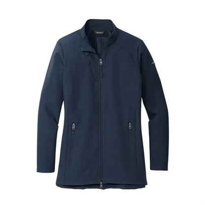 Eddie Bauer Women's Stretch Soft Shell Jacket