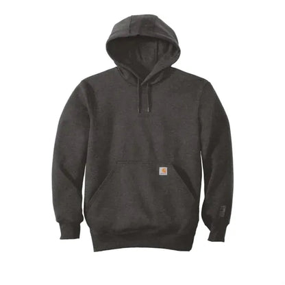 Carhartt Rain Defender Paxton Heavyweight Hooded Sweatshirt.