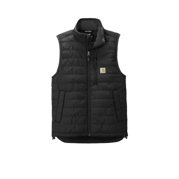 Carhartt Gilliam Vest