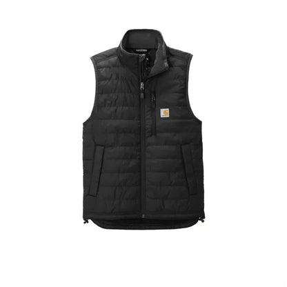 Carhartt Gilliam Vest