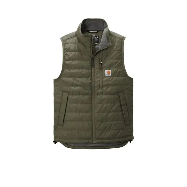 Carhartt Gilliam Vest