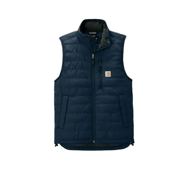 Carhartt Gilliam Vest