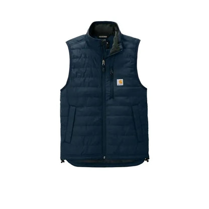 Carhartt Gilliam Vest