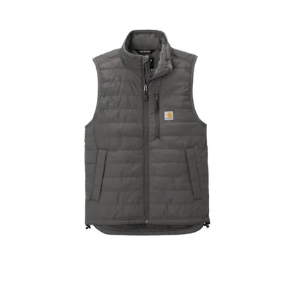 Carhartt Gilliam Vest