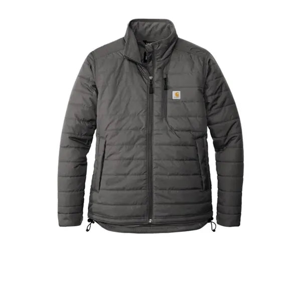 Carhartt Women's Gilliam Jacket