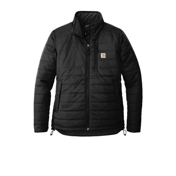 Carhartt Women's Gilliam Jacket