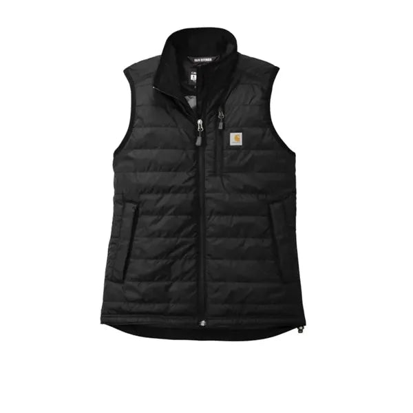 Carhartt Women's Gilliam Vest