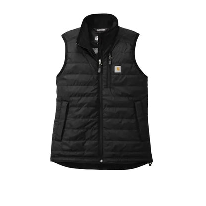 Carhartt Women's Gilliam Vest