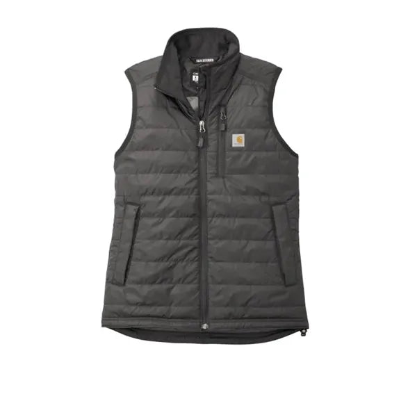 Carhartt Women's Gilliam Vest