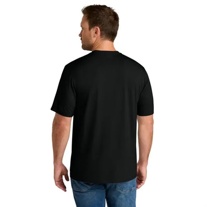 CornerStone Workwear Pro Short Sleeve Tee