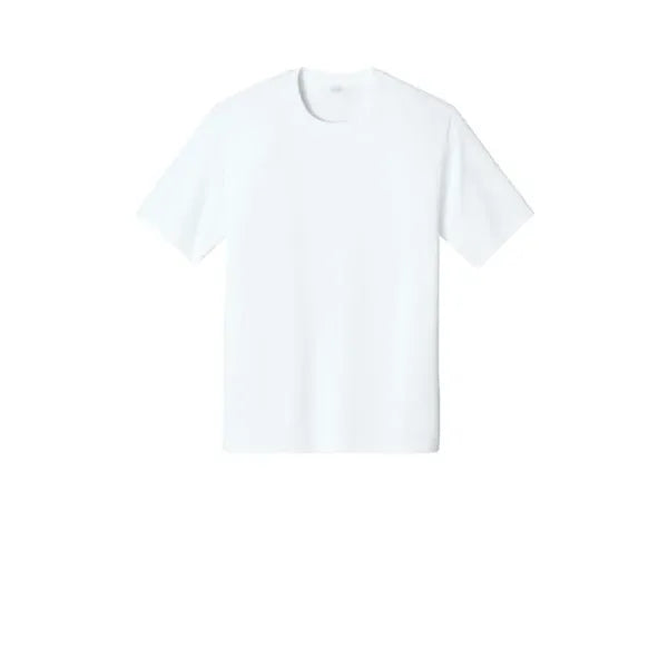 CornerStone Workwear Pro Short Sleeve Tee