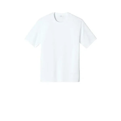 CornerStone Workwear Pro Short Sleeve Tee