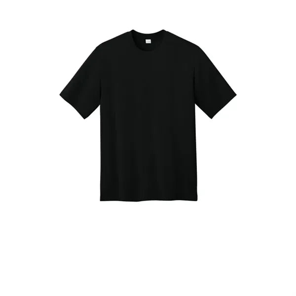 CornerStone Workwear Pro Short Sleeve Tee
