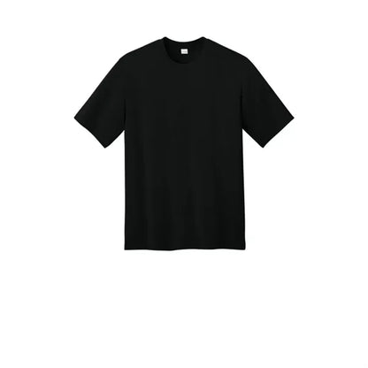 CornerStone Workwear Pro Short Sleeve Tee